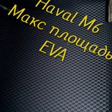 27c1bc2992d6ba61a3322b0ec36a919b