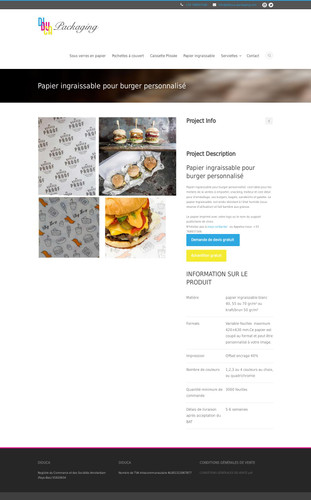 www diduca packaging com portfolio papier ingraissable pour burger personnalise .jpg