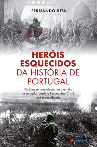 capa Herois Esquecidos da Historia de Portugal 300dpi scaled.jpg