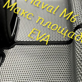 1c9c5dc0191df2d7f7994adef411e012