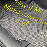 00c7b6cc28f12c1bfcfca010423b40f5