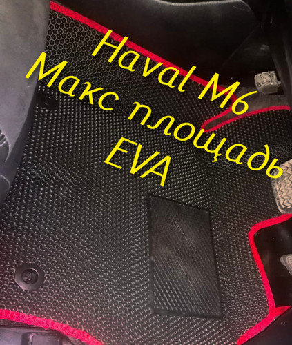 1efc38453b2488f98fe57e14bd202738.jpg