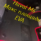 1efc38453b2488f98fe57e14bd202738