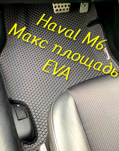 2dd0e3eb43d5da4cdf103d6ac8784af2.jpg