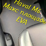 2dd0e3eb43d5da4cdf103d6ac8784af2