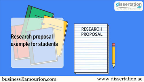 Research proposal example for students.jpg