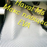 1c4ad508a26843ae3a8b0f4ee29cf1a3