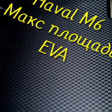 1fc675da1621ddf2793cb2c1d575a129