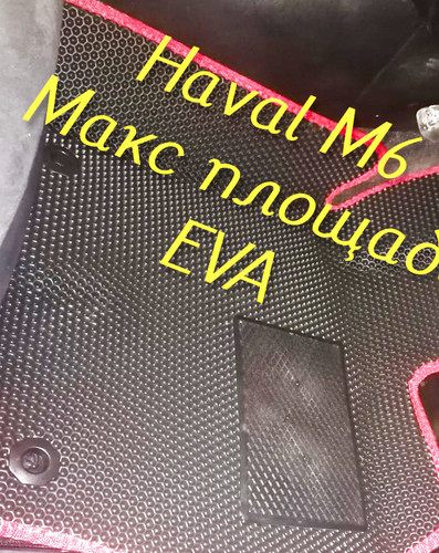 2fb1e8f5a8b731d77b3ab340ff28d32d.jpg