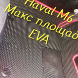 2fb1e8f5a8b731d77b3ab340ff28d32d
