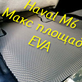 89f05df1f0ac13f654c6bcae83671b5f