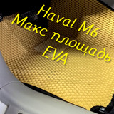 81defde370288a1610a5e0e03168155c