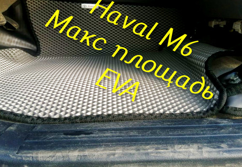 55ece83096a675ed6fc6d37187edeeeb.jpg