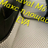 99d5982a63b7423aaa2f0a63efab7649