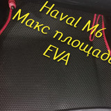 70eeabd312c18f9a2347a78c2f5c3128