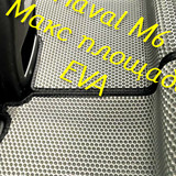 167a09fa1e334f9d622be03744772961