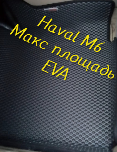 94d4b35e1ef55049be4fb8ca1f14c250.jpg