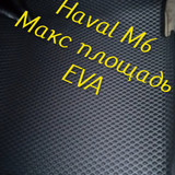 94d4b35e1ef55049be4fb8ca1f14c250