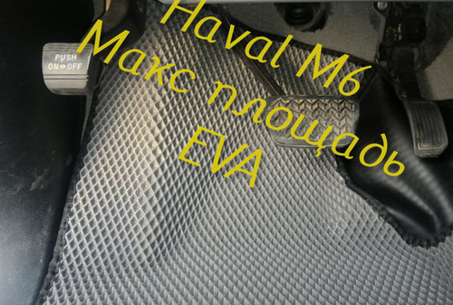 066f30dd1849f33b990ab84494495891.jpg
