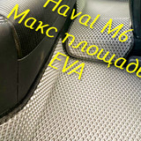 246ed41be6ae6a7f01646c4361eb5f6d