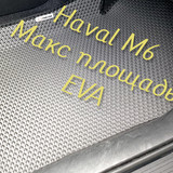80d3f1031698720de4b3d4fab10d56d4