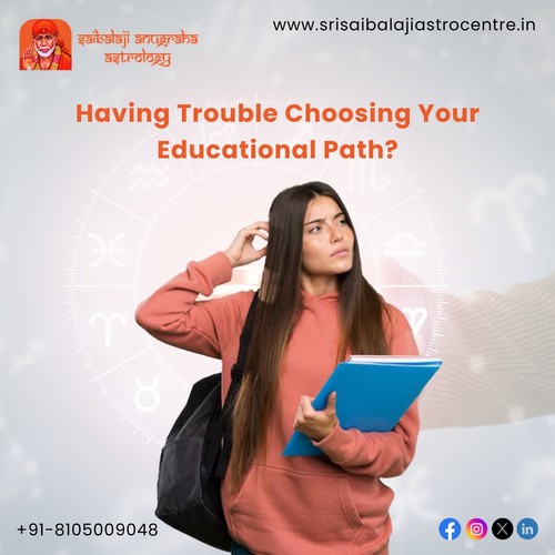 Having trouble choosing your educational path?.jpg
