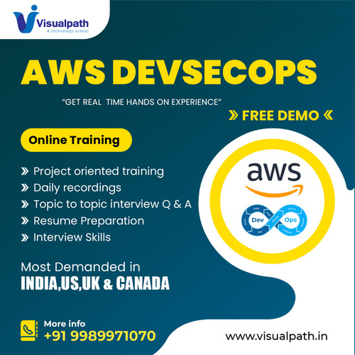 DevOps Online Training | DevOps Training Institute in Hyderabad.jpg