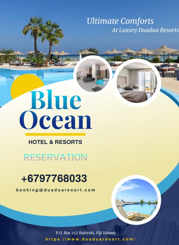 Ultimate Comforts At Luxury Duadua Resorts.jpg