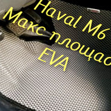 964a64102b1415bea1ef61a6ba561553