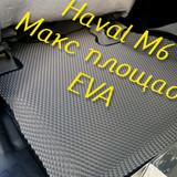 5669e7d0a4f7f55711c11a7793161554