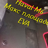 504d8c1edc4035a938236ea1a408672c