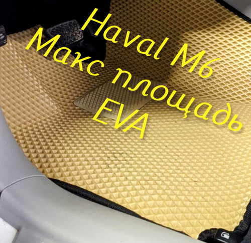 5205d70b6e830407fb070ad0f43d1292.jpg