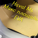 5205d70b6e830407fb070ad0f43d1292