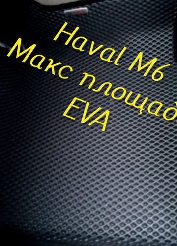827afe1b17c9fe50181e019ed27188a7.jpg