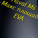 827afe1b17c9fe50181e019ed27188a7