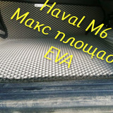 3528f9aa61f33d226490fd891d99f3c9