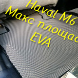 2047e90163e572ab22d46026f3ed692f