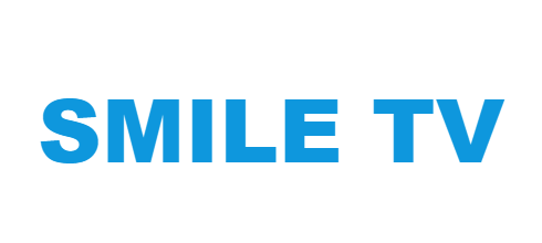4.png