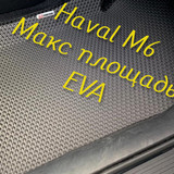 b7218c616b61ff26329fff7dc61a9dc7