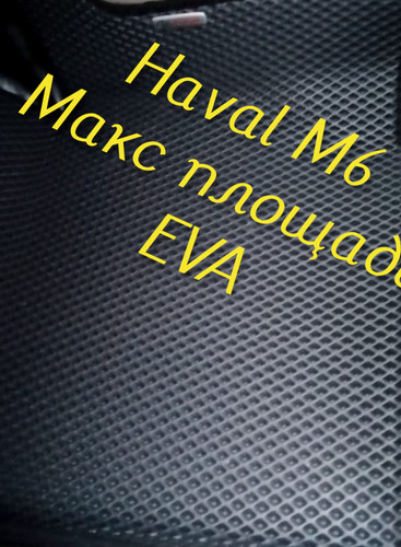be63fc3a85acae9a62c18e551d789f75.jpg
