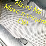 bd59911ca5fb1a247964bde71dbb39eb