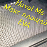 c996eb69faaff3b162fabc940ecf4929