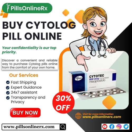 Buy Cytolog pill online for non-surgical method to end early-stage gestation.jpg