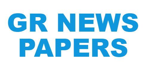 1 (1).png