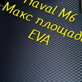 4b3e8e43f1cae07392b2b0175e393c03