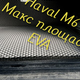 3c8fa23c78fe7c590db7378df0ca7b18