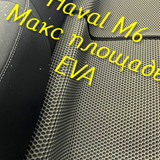 5b87634d95c01f859bcdc0ccb5e3c0ae