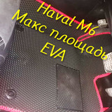 3cbd7475ca4ae58a1fc35c2d70213508