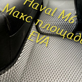 5e40a50d71afe8fe2d7053a981bc5a24