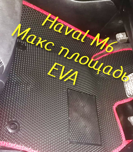 6b475a8ec4850962c57d786e87f136ab.jpg